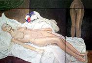 olympia (1996)Click image to enlarge